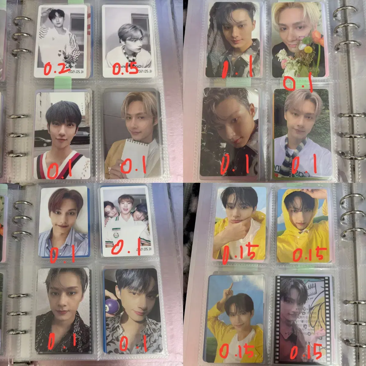 thumbnail-1
